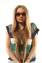 Ray-Ban Caribbean RB4148 803/51   5