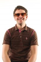 Ray-Ban Caribbean RB4148 803/51   8