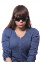 Ray-Ban Highstreet RB4149 601   1