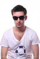 Ray-Ban Highstreet RB4149 601   2