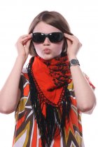 Ray-Ban Highstreet RB4149 601   3
