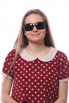 Ray-Ban Highstreet RB4149 601   4