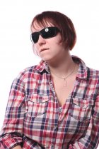 Ray-Ban Highstreet RB4149 601   5