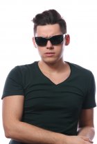 Ray-Ban Highstreet RB4149 601   6