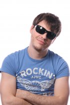 Ray-Ban Highstreet RB4149 601   7