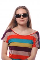 Ray-Ban Highstreet RB4149 710/57   2