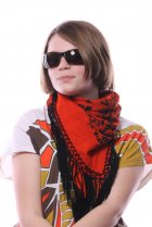 Ray-Ban Highstreet RB4149 710/57   3