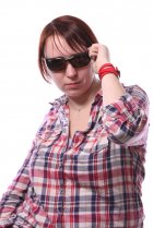 Ray-Ban Highstreet RB4149 710/57   4