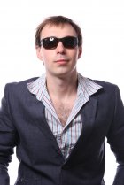 Ray-Ban Highstreet RB4149 710/57   5