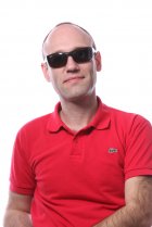 Ray-Ban Highstreet RB4149 710/57   6