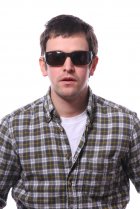 Ray-Ban Highstreet RB4149 710/57   7