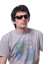 Ray-Ban Highstreet RB4149 710/57   8
