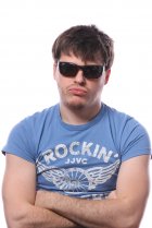 Ray-Ban Highstreet RB4149 710/57   9
