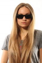Ray-Ban Active Lifestyle RB4151 601 on people 11