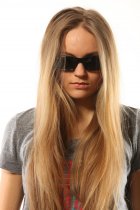 Ray-Ban Active Lifestyle RB4151 601 on people 12
