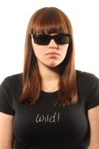 Ray-Ban Active Lifestyle RB4151 601 on people 4