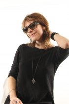 Ray-Ban Vagabond RB4152 1056/32   1