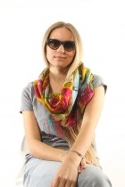 Ray-Ban Vagabond RB4152 1056/32   3