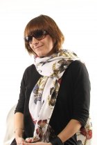 Ray-Ban Vagabond RB4152 1058/32   2