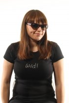 Ray-Ban Vagabond RB4152 1058/32   3