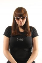 Ray-Ban Vagabond RB4152 1059/51   3