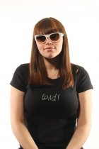 Ray-Ban Vagabond RB4152 1059/51   4