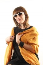 Ray-Ban Vagabond RB4152 1059/51   5