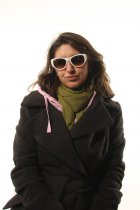 Ray-Ban Vagabond RB4152 1059/51   7