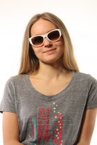 Ray-Ban Vagabond RB4152 1059/51   8