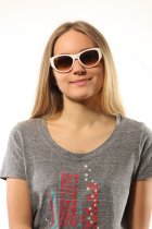 Ray-Ban Vagabond RB4152 1059/51   9