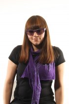 Ray-Ban Vagabond RB4152 1072/4R   2