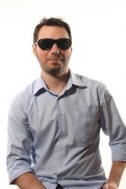 Ray-Ban Highstreet RB4153 601   4