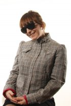 Ray-Ban Highstreet RB4153 601   8