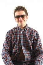 Ray-Ban Highstreet RB4153 822/32   1