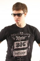 Ray-Ban Highstreet RB4153 822/32   4