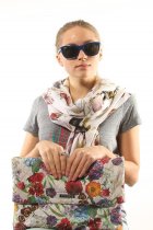 Ray-Ban Highstreet RB4154 819   1