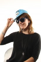 Ray-Ban Highstreet RB4154 819   6