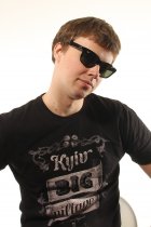 Ray-Ban Highstreet RB4159 601   5