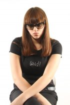 Ray-Ban Highstreet RB4159 826/32   1