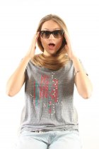 Ray-Ban Highstreet RB4159 826/32   2