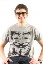 Ray-Ban Highstreet RB4159 826/32   6