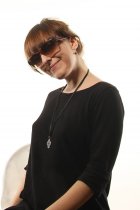Ray-Ban Highstreet RB4161 821/51   3