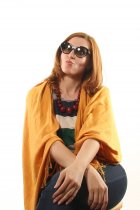 Ray-Ban Highstreet RB4163 601/32   1