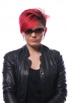 Ray-Ban Highstreet RB4163 839/32   10