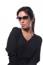 Ray-Ban Highstreet RB4163 839/32   4