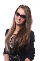 Ray-Ban Highstreet RB4163 839/32   5