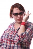 Ray-Ban Highstreet RB4163 839/32   6