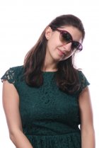 Ray-Ban Highstreet RB4163 839/32   9