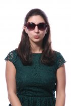 Ray-Ban Highstreet RB4164 845/4Q   10