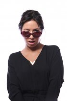 Ray-Ban Highstreet RB4164 845/4Q   5